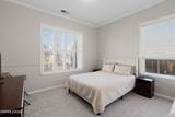 5958 Solstice Drive - Photo 28
