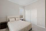 5958 Solstice Drive - Photo 29