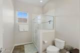 5958 Solstice Drive - Photo 30
