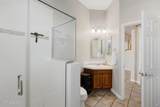 5958 Solstice Drive - Photo 31