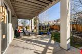 5958 Solstice Drive - Photo 33
