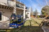 5958 Solstice Drive - Photo 35