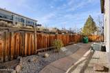 5958 Solstice Drive - Photo 37
