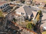 5958 Solstice Drive - Photo 38