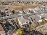 5958 Solstice Drive - Photo 39