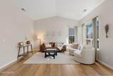 5958 Solstice Drive - Photo 4