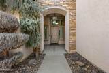 5958 Solstice Drive - Photo 40