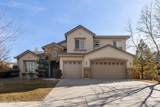 5958 Solstice Drive - Photo 41