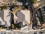 5958 Solstice Drive - Photo 42
