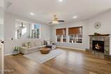 5958 Solstice Drive - Photo 5