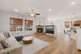 5958 Solstice Drive - Photo 6