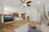 5958 Solstice Drive - Photo 7