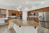 5958 Solstice Drive - Photo 8