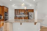 5958 Solstice Drive - Photo 9
