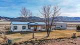 7075 Lazy P Court - Photo 1