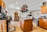 7075 Lazy P Court - Photo 10