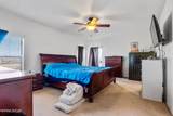 7075 Lazy P Court - Photo 11