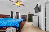 7075 Lazy P Court - Photo 12