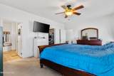 7075 Lazy P Court - Photo 13