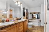 7075 Lazy P Court - Photo 14