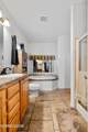 7075 Lazy P Court - Photo 15