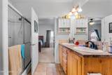 7075 Lazy P Court - Photo 16