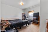 7075 Lazy P Court - Photo 18