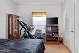 7075 Lazy P Court - Photo 19