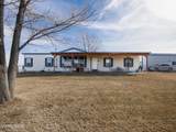 7075 Lazy P Court - Photo 2