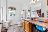 7075 Lazy P Court - Photo 20