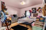 7075 Lazy P Court - Photo 22