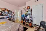 7075 Lazy P Court - Photo 23