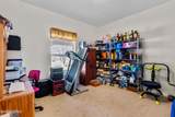 7075 Lazy P Court - Photo 24