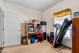 7075 Lazy P Court - Photo 25
