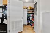 7075 Lazy P Court - Photo 27