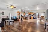 7075 Lazy P Court - Photo 3
