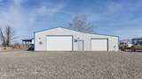 7075 Lazy P Court - Photo 31