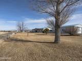 7075 Lazy P Court - Photo 34