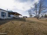 7075 Lazy P Court - Photo 35