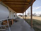 7075 Lazy P Court - Photo 36