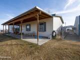 7075 Lazy P Court - Photo 37