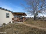 7075 Lazy P Court - Photo 39