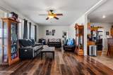 7075 Lazy P Court - Photo 4