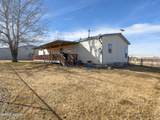7075 Lazy P Court - Photo 40