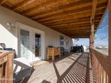 7075 Lazy P Court - Photo 41