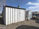 7075 Lazy P Court - Photo 42
