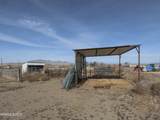 7075 Lazy P Court - Photo 43