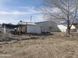 7075 Lazy P Court - Photo 44