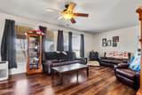 7075 Lazy P Court - Photo 5