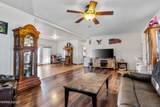 7075 Lazy P Court - Photo 6